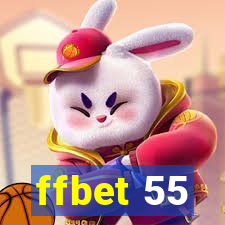 ffbet 55